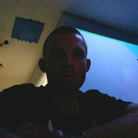 Jokergotherwett Stripchat profile image