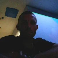 Foto del avatar de Jokergotherwett