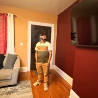 CairoR2122 model avatar