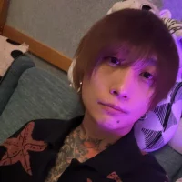 صورة أفاتار ryokuntattoo