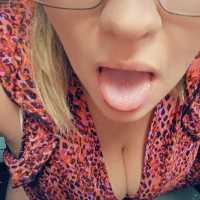 Mzellfunzoo's Avatar Pic