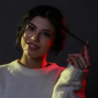 MarenMagnus's Profile Pic