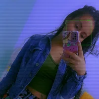 dolce_salome's Profile Pic