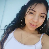 nataliesweet_22 webcam model