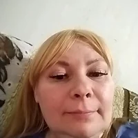 Gessy-love's Profile Pic