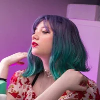 lily_shamy stripchat
