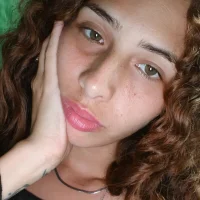 MeganNyxx Avatarfoto