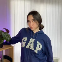 MariaBarrett's Profile Pic