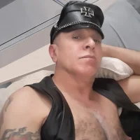 DOMMTOPFUCK's Profile Pic