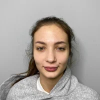 AlinaLawson's Profile Pic