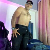 Foto do perfil de Rances40