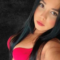 รูปโปรไฟล์ของ KleoAlvarez