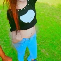 unique_gracy profiképe