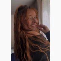 Tatiana_O Avatarfoto