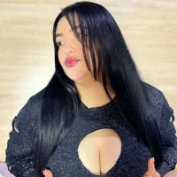 alessiaariamars profilbillede