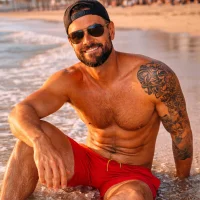 TB1977DK Adlı Modelin Avatarı