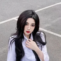 MissyouBB8868のプロフィール写真