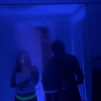 bjarson123: изображение аватарки