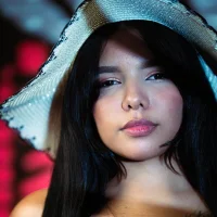 Michell_star 头像  图片