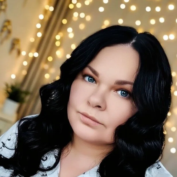 SioneraLens profile photo