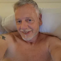 Dennislover007 – avatarbillede