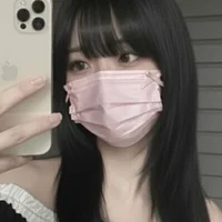 AO_sc's Profile Pic