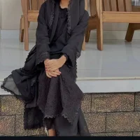 Avatar obrázek Akansha01