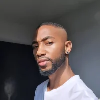 PitterMagnuss's Profile Pic