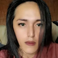 Slika avatara modela setsuna37