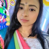 mahibiswass profilbillede