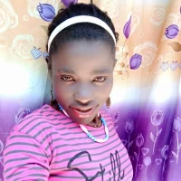 lue_bianca - Profil Fotoğrafı
