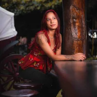 filmsex Poză avatar