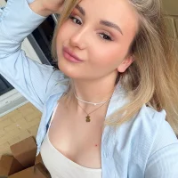 Foto del avatar de AmeliaLux