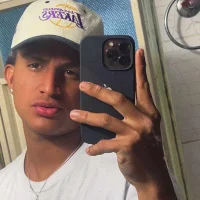 ianruiz0