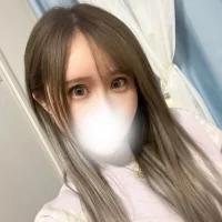 ramu_00's Profile Pic