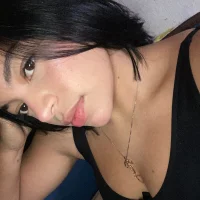 MilaCutte's Profile Pic