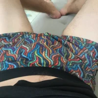 boral3312's Profile Pic