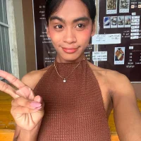 miss_thalia14
