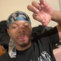 RedSkiiVibezz