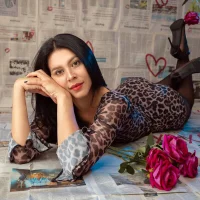 lulumarsのアバター写真