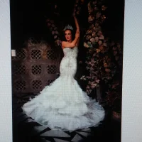 Avatar obrázek beddable_woman