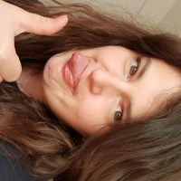 Pecheresse7's Avatar Pic