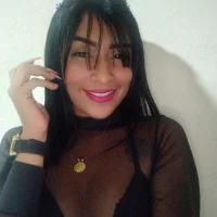 jessika0213s profilbillede