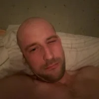 Yoyonoughty
