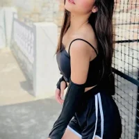 its-myra20