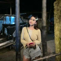 Foto do avatar de Sweet_kendall_xxx