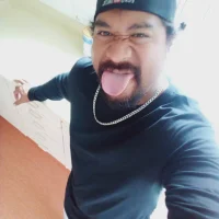 damnicemaoriguy's Avatar Photo