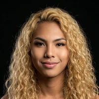 Hanna_FuckXxxs profilbillede