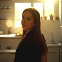 LinnHastey 頭  像圖片