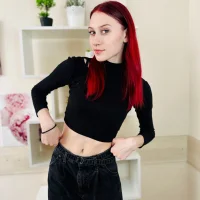 LorettaDaughters's Profilna slika